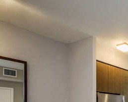 Cheap Studio Apartments San Jose Cheap Studio Apartments San Jose